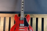 Gibson Custom Murphy Lab ES-335 1964 Ultra Light Aged-16.jpg